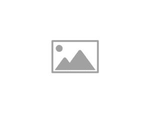 placeholder-image